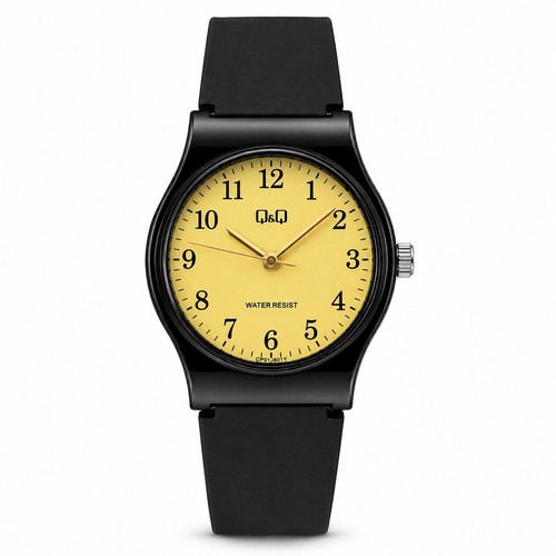 By citizen damenuhr - ⌚,