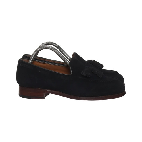 Meermin loafers größe 40 - loafers,, größe: