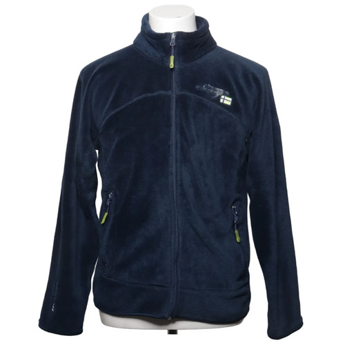 Geographical norway - geographical,