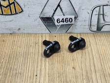 Citroen C1 MK2 RHD Paar