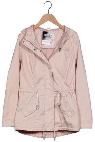 Only jacke damen anorak - only, jacket