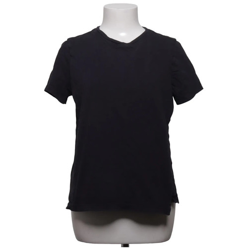 Boob still top - still-top,, s