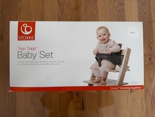 Stokke Tripp Trapp Baby Set