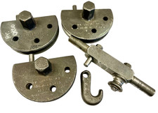 Ermeto Original Parker BV