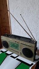 DDR RFT Radio  SKR 700