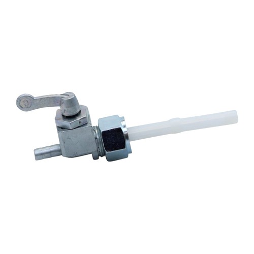 Benzinhahn m16 für kreidler - benzinhahn,