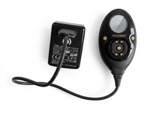 Slendertone system akku - system, +