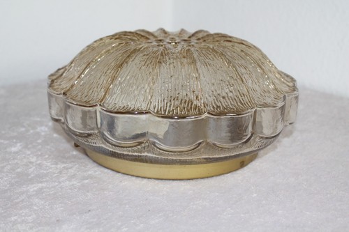 Deckenlampe vintage designer - vintage,