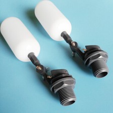 1/2 " Schwimmerventil Kugel