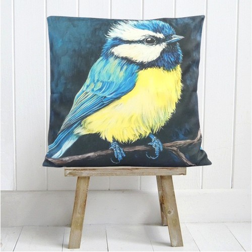 Blaumeise vogel vintage - vogel,