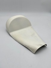 Honda VT 600 Sitzbank Sitze Seat Sattel VT 600 C Custom #28636