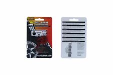 Kool Stop DISC Bremsbeläge für Formula Oro K18 KS-D320