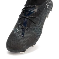 PUMA FUTURE 7 ULTIMATE FG/AG