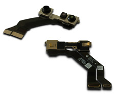 Original iPhone 13 Pro FrontKamera Flex Camera Mikrofon Lichtsensor Face ID True