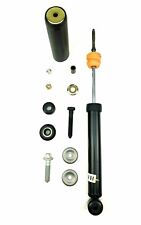 Original Opel GM Stoßdämpfer Hinterachse Corsa C, Tigra B - 72119127