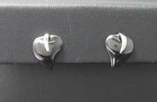 NEU Ohrringe 925 Sterling