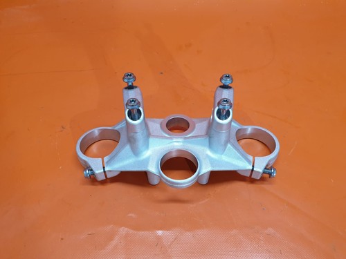 Piastra superiore forcella bmw - superiore,