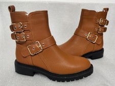 GC. Shoes Women's Kingsburg