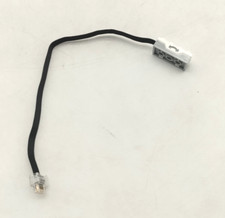 LEGO 45305 Education Dacta Mindstorms WeDo 2.0 Tilt Sensor 45300 Power Function