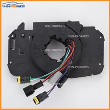 New Clock Spring Spiral Cable