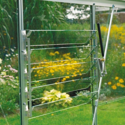 Vitavia automatischer