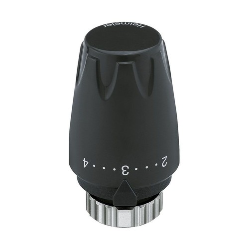 Imi heimeier thermostat - imi, thermostat-kopf