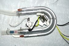 CM4128T JG TU Durchlauferhitzer Heizer Heizelement Filter Kaffeemaschine Heizung