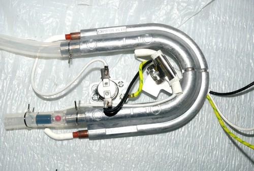 Cm4128t tu - cm4128t, jg