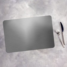 Platzset Tischdeko Tischmatte