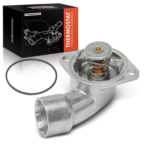 Thermostat kühlmittel c - kühlmittel, 92°c