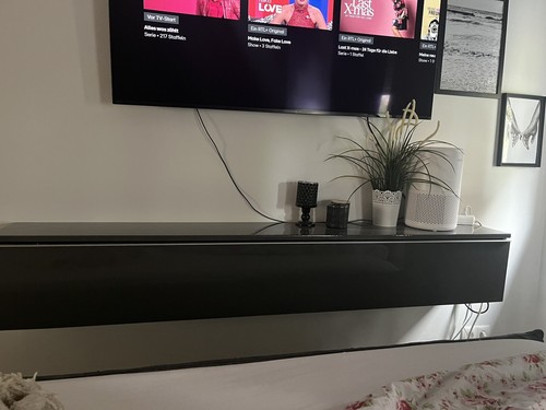 Ikea sideboard anthrazit - ikea,