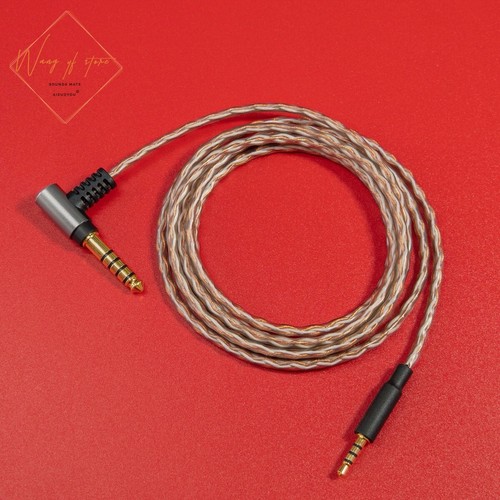Balanced audio cable - balanced, denon