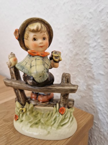 Hummel figuren goebel bist - wo,