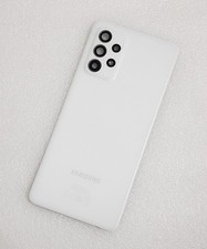 Original Samsung Galaxy A52