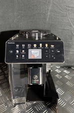 Saeco GranAroma SM6580/00