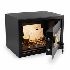 Tresor Safe Möbeltresor