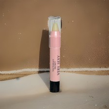 Victorias Secret Parfüm Stift