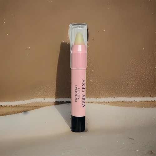 Victorias secret parfüm - secret, stift