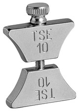 Martin Seibold TSE 10