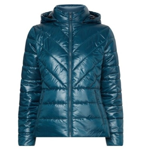 Calvin klein damen - calvin,