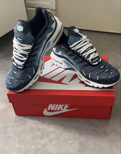 Nike air max plus herren - nike,
