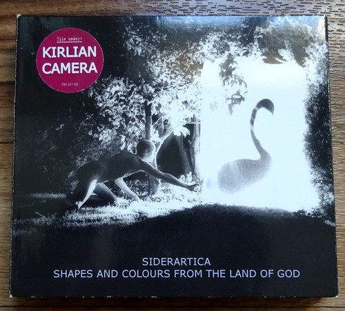 Siderartica shapes and - –,