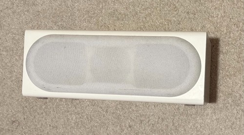 Asw cantius i - cs,