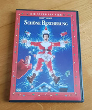 Schöne Bescherung (DVD)