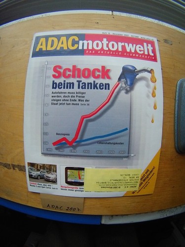 Adac motorwelt das - motorwelt,