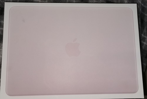 Apple macbook neo 512 - macbook,