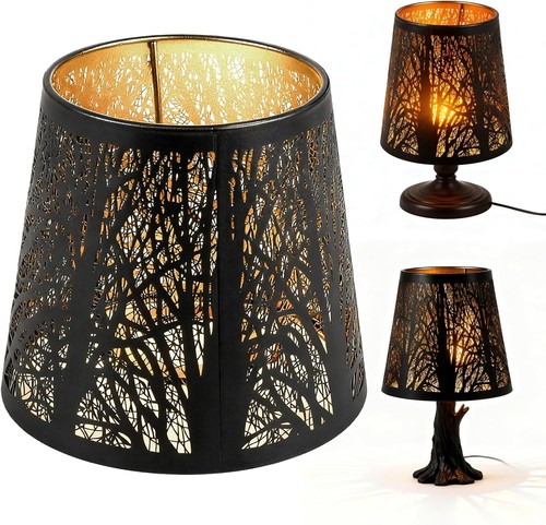 Lampenschirm für tischlampe - lampenschirm,