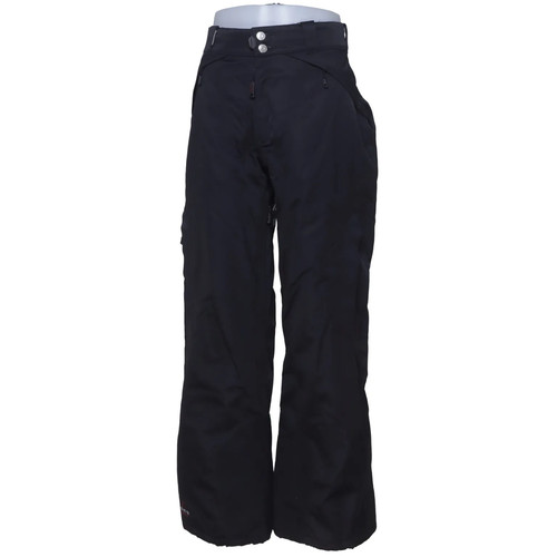 Sos skihose größe - skihose,, 48
