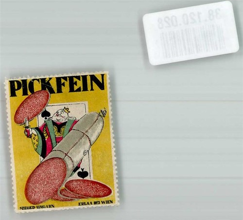 38120028 szeged pickfein - -,