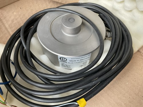 Lorenz kraftsensor - lorenz,